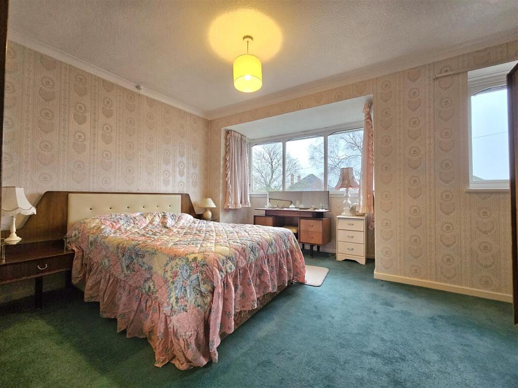 Additional image 10 of Brentford Road, Solihull