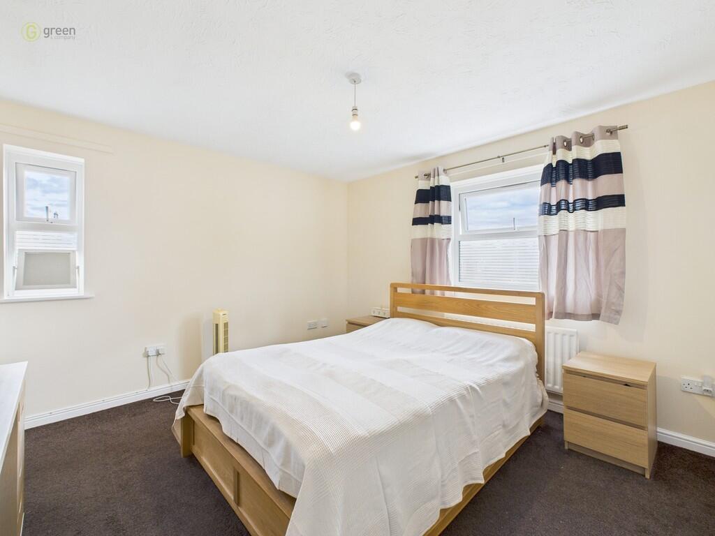 Additional image 11 of Braunston Close, Walmley