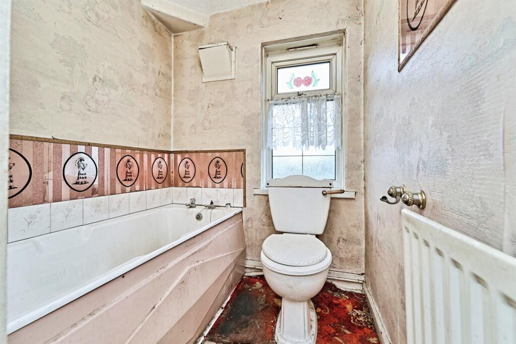 Additional image 13 of Hales Lane, SMETHWICK