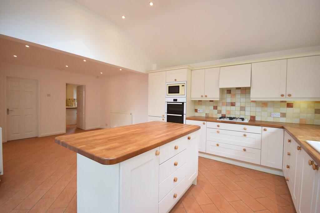 Additional image 2 of White House Green, Solihull