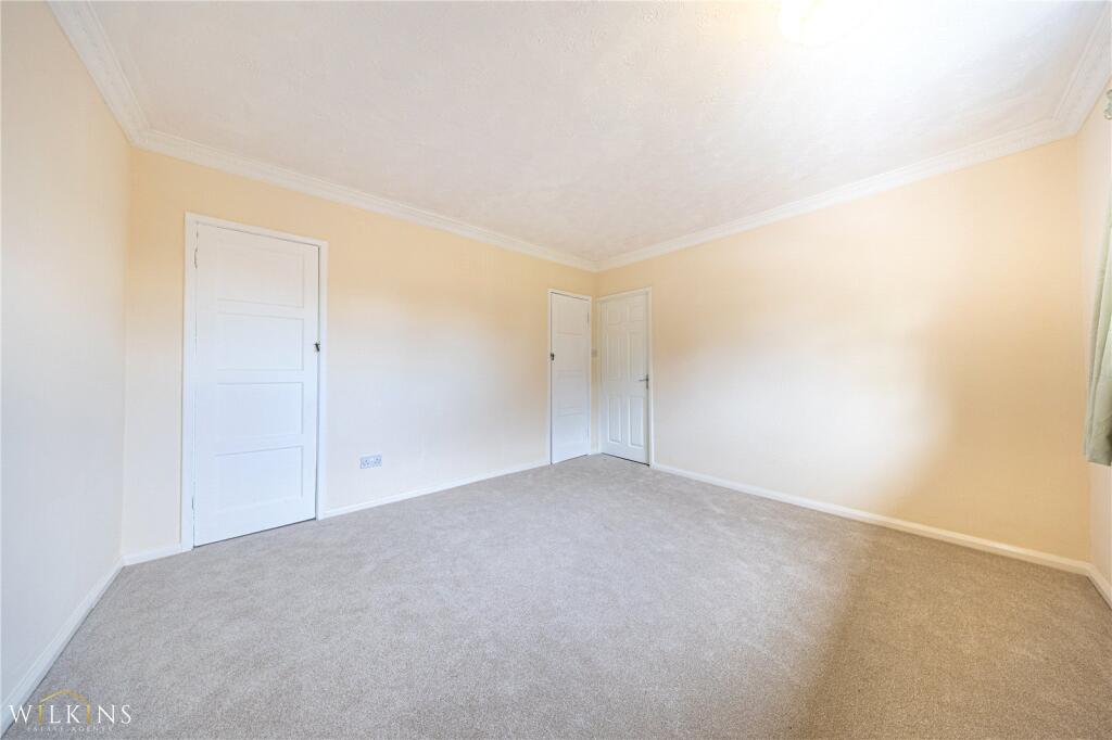 Additional image 12 of Monks Way, Amington, Tamworth, Staffordshire, B77