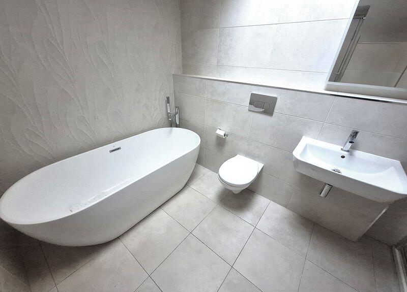 Additional image 19 of Church Lane, Middleton, Tamworth B78 2AN