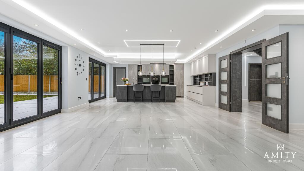 Additional image 6 of Featherston Road, Sutton Coldfield, B74