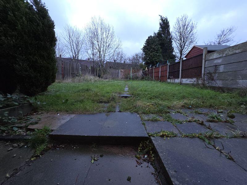 Additional image 4 of Radnor Green, West Bromwich, B71