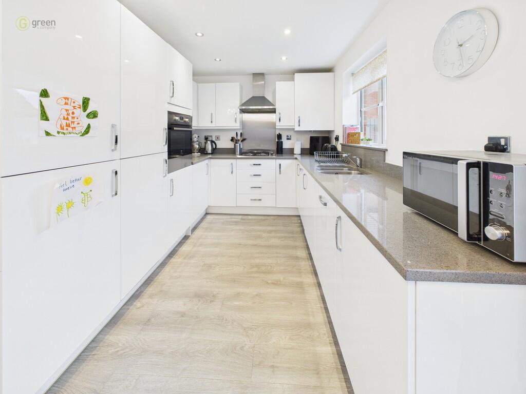 Additional image 6 of Bellingham Grove, Coton Green