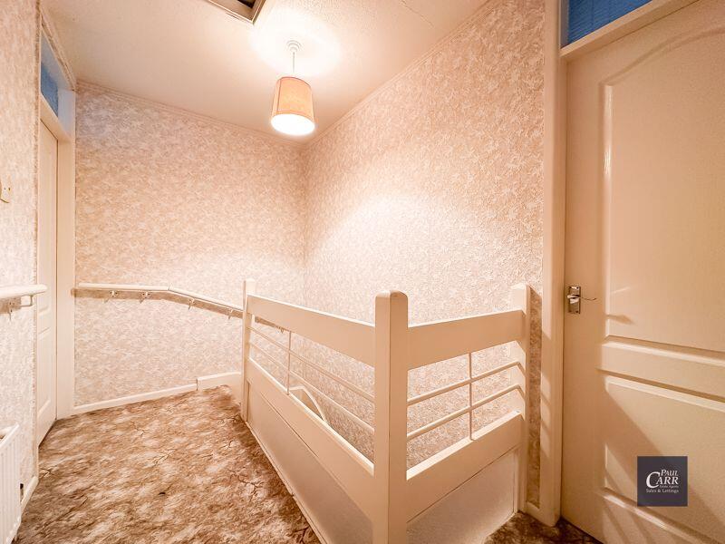 Additional image 10 of Elmtree Road, Streetly, Sutton Coldfield, B74 3RZ