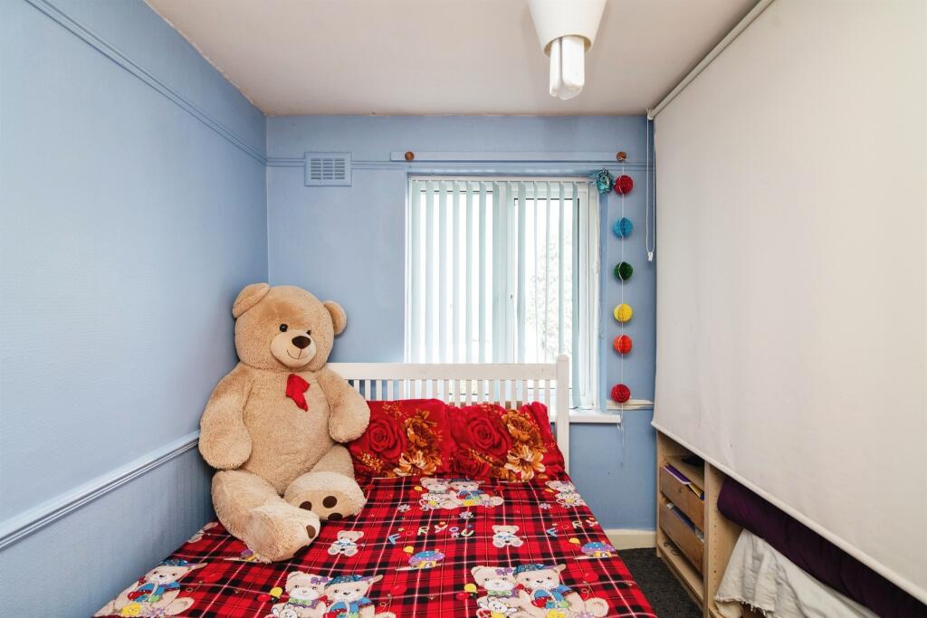 Additional image 12 of Grace Road, Tividale, Oldbury