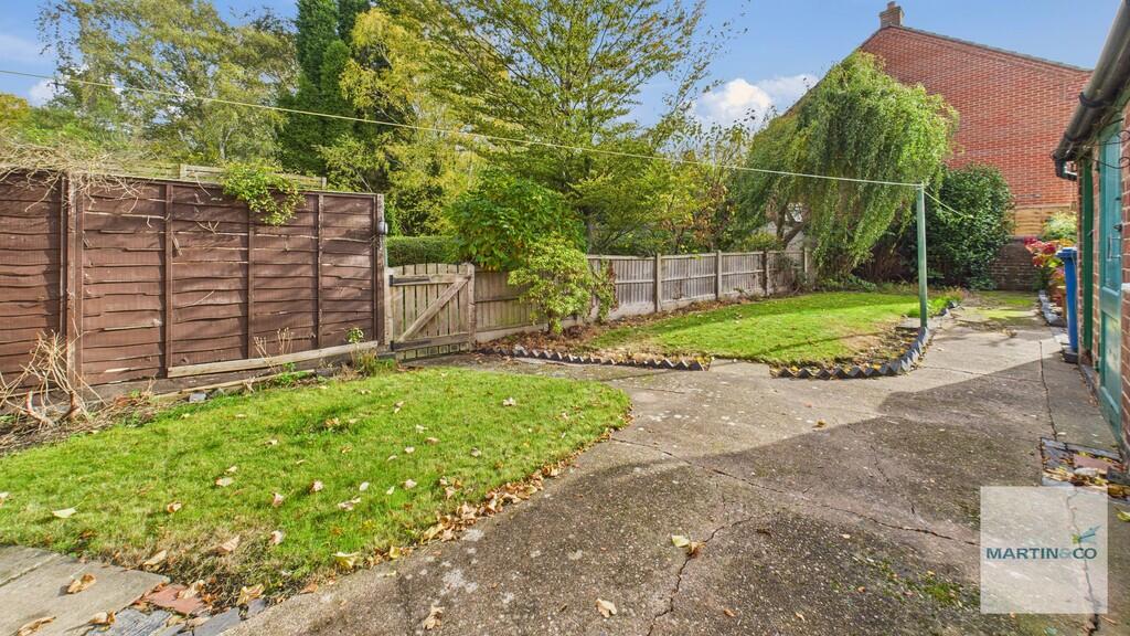 Additional image 10 of Shelton Street, Wilnecote