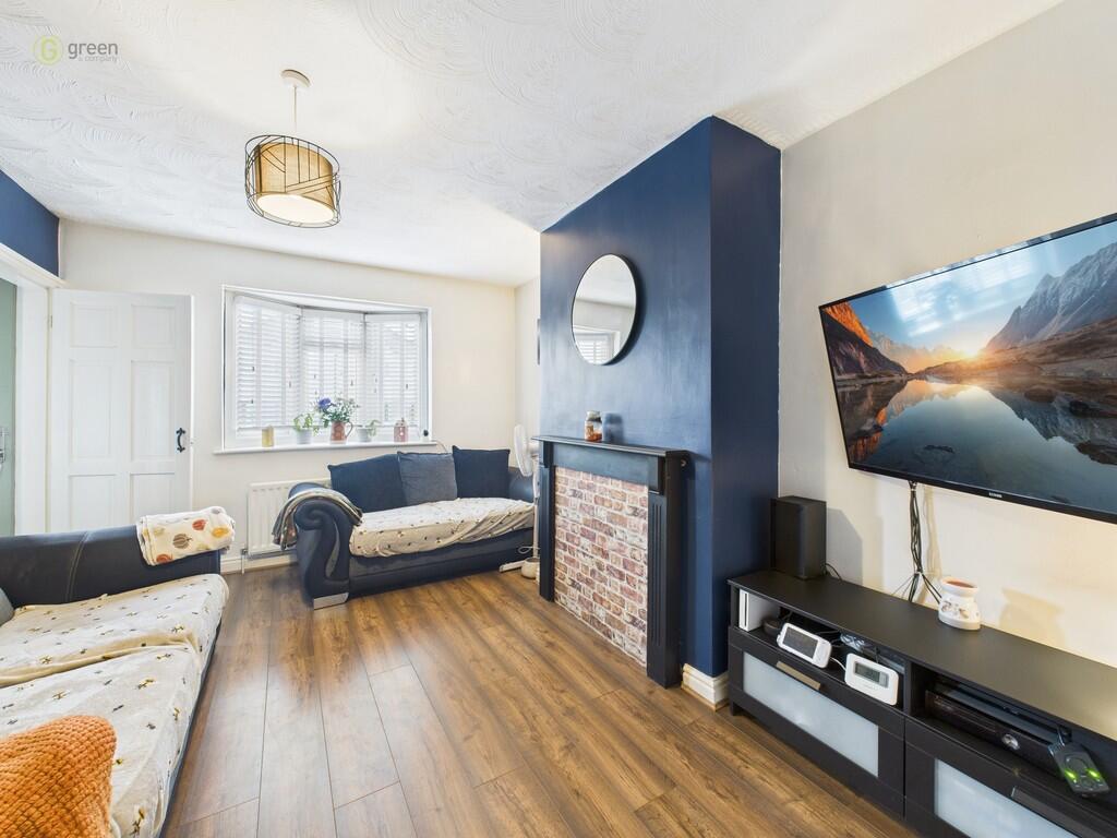 Additional image 6 of Allton Avenue, Mile Oak