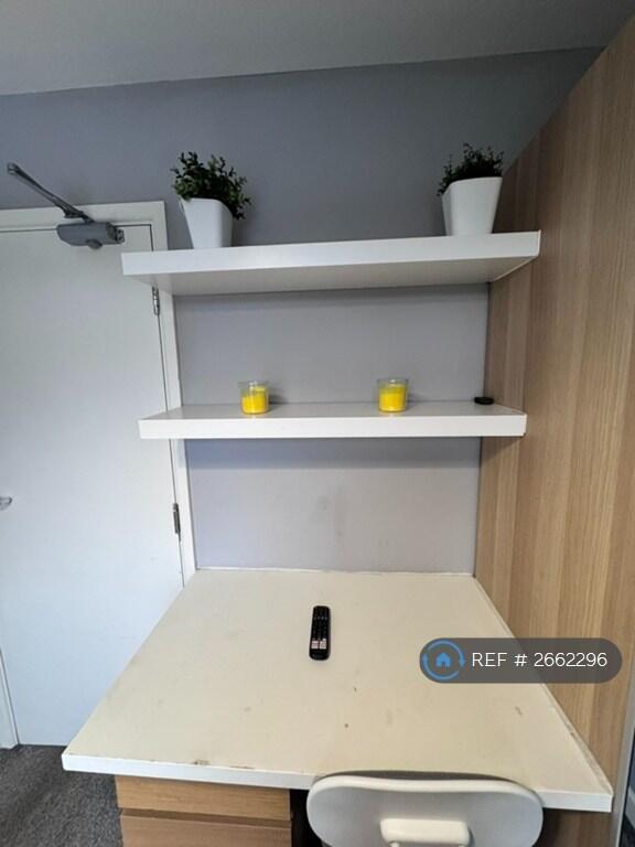 Additional image 10 of Wellsford Avenue, Solihull, B92