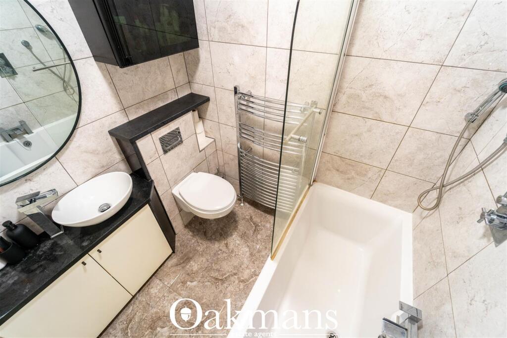 Additional image 16 of Bishopton Road, Smethwick, B67