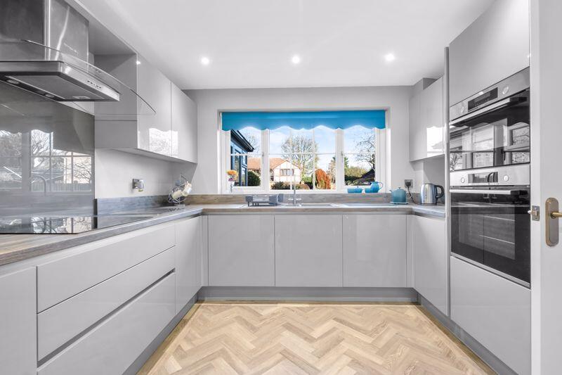 Additional image 10 of Dunton Close, Four Oaks, Sutton Coldfield, B75 5QD