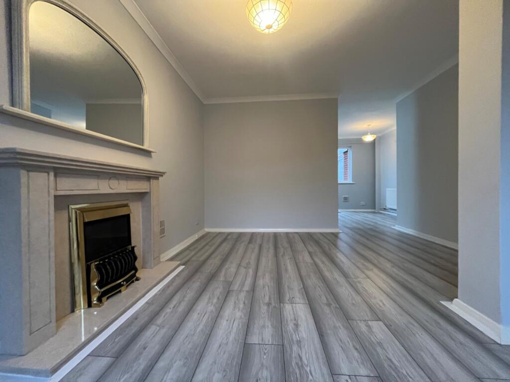 Additional image 4 of Rainsbrook Drive, Shirley, Solihull, West Midlands, B90