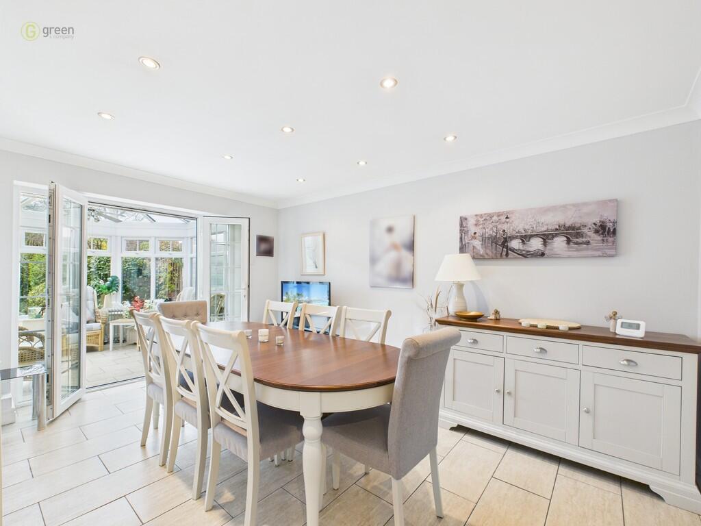 Additional image 25 of Heath Croft Road, Four Oaks