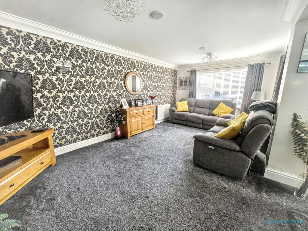 Additional image 5 of Ulverley Green Road, Solihull, West Midlands, B92 8BL