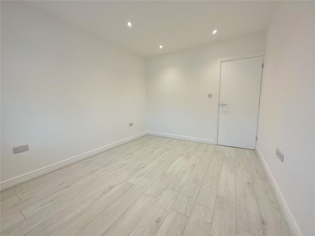 Additional image 10 of Tinkers Green Road, Wilnecote, Tamworth, Staffordshire, B77