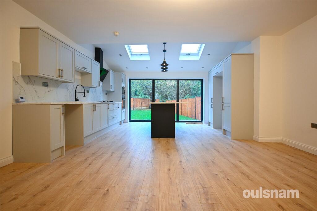 Additional image 15 of Pitcairn Road, Bearwood, West Midlands, B67