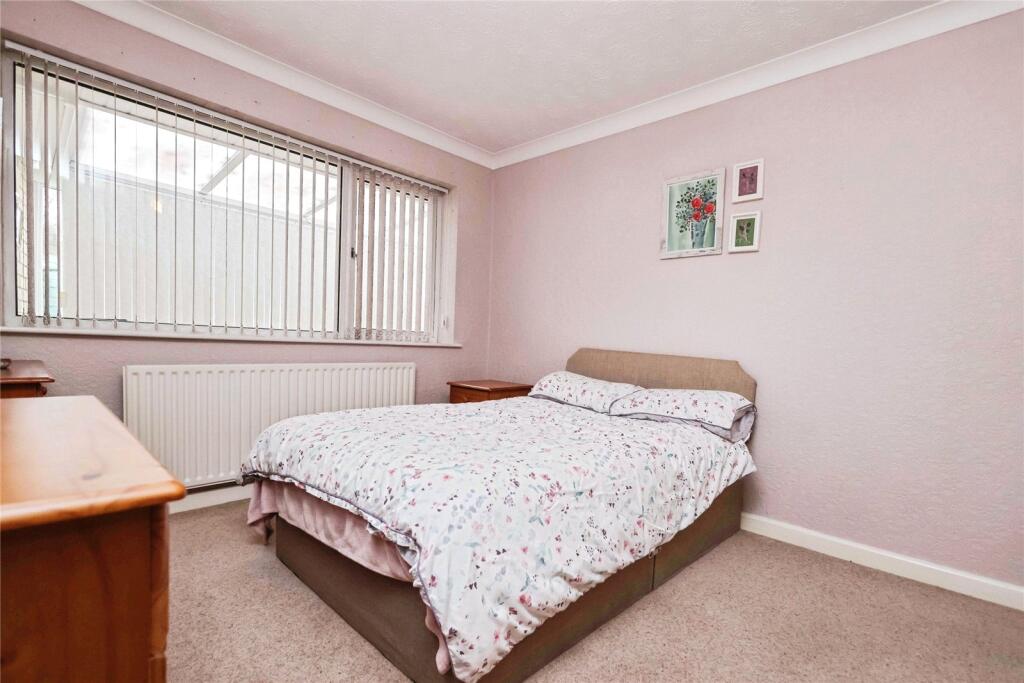 Additional image 7 of Beechwood Road, Smethwick, West Midlands, B67