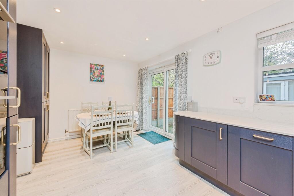 Additional image 5 of Chester Gardens, SUTTON COLDFIELD