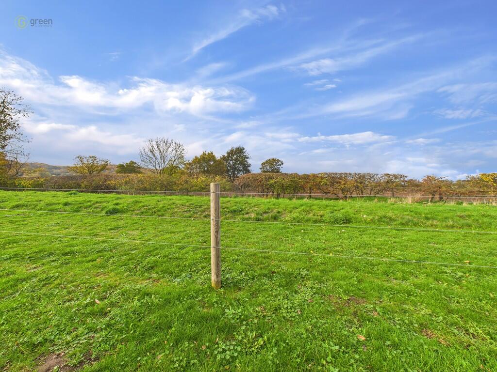 Additional image 28 of Ragley Close, Tamworth