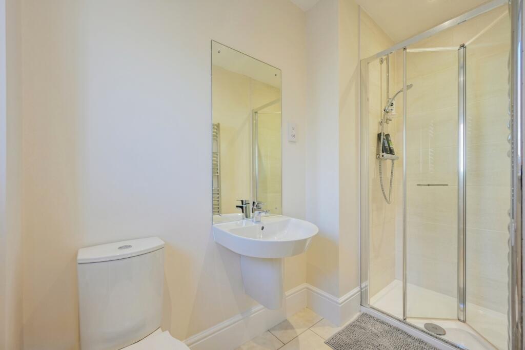 Additional image 16 of Florence Drive, Amington, Tamworth, Staffordshire, B77