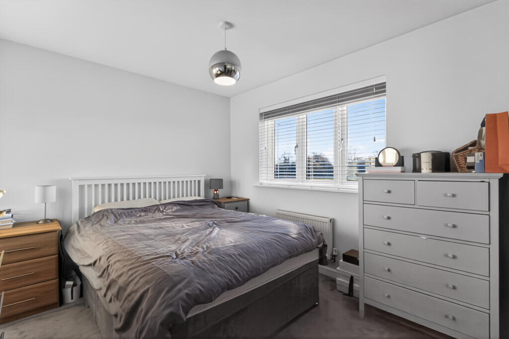 Additional image 16 of Pettifer Close, Solihull, B90