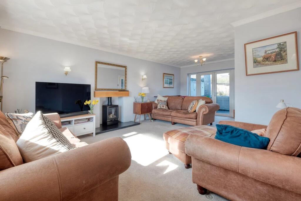 Additional image 6 of Bromsgrove Road, Studley, B80