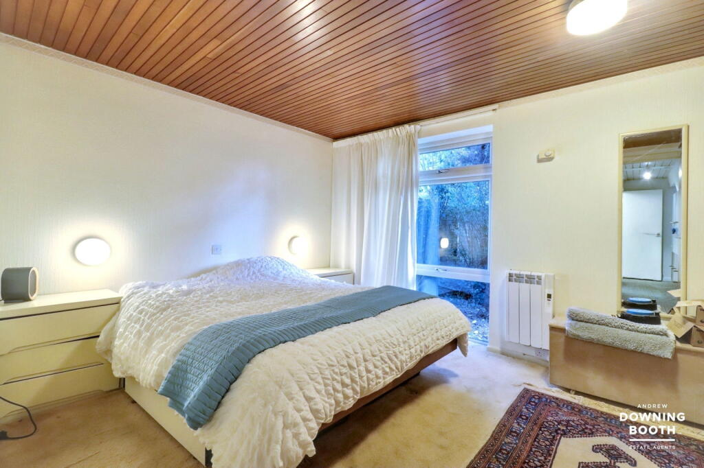 Additional image 17 of Chiptop, Park Lane, Bonehill, B78 3HY