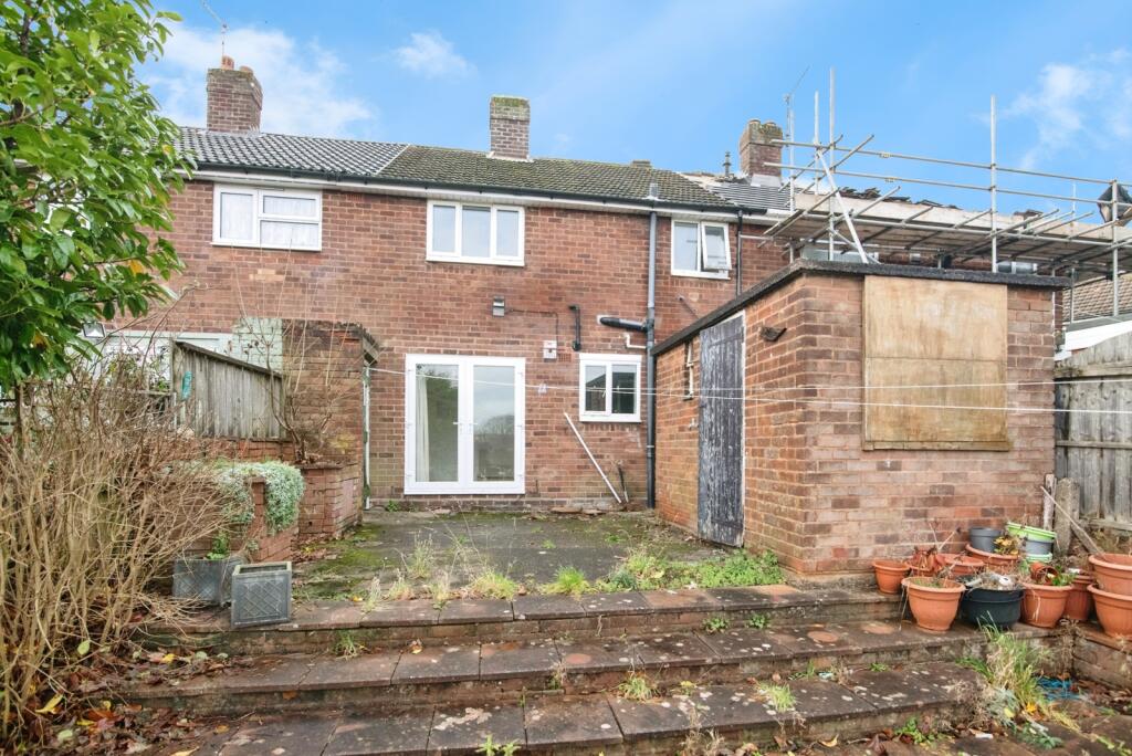 Additional image 19 of Poplar Avenue, Tividale, Oldbury, West Midlands, B69