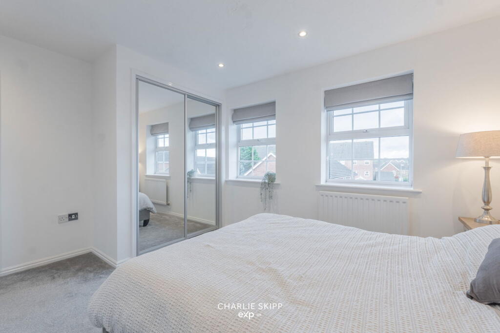 Additional image 6 of Elm Road, Sutton Coldfield, B76 2PH