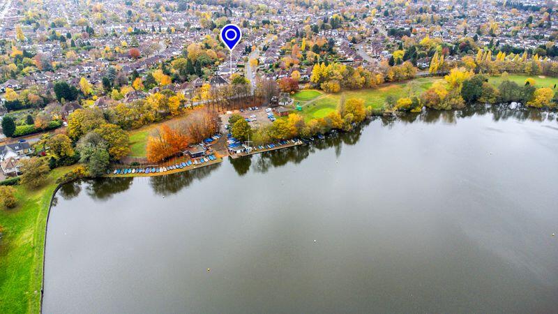 Additional image 53 of Monmouth Drive, Sutton Coldfield, B73 6JJ