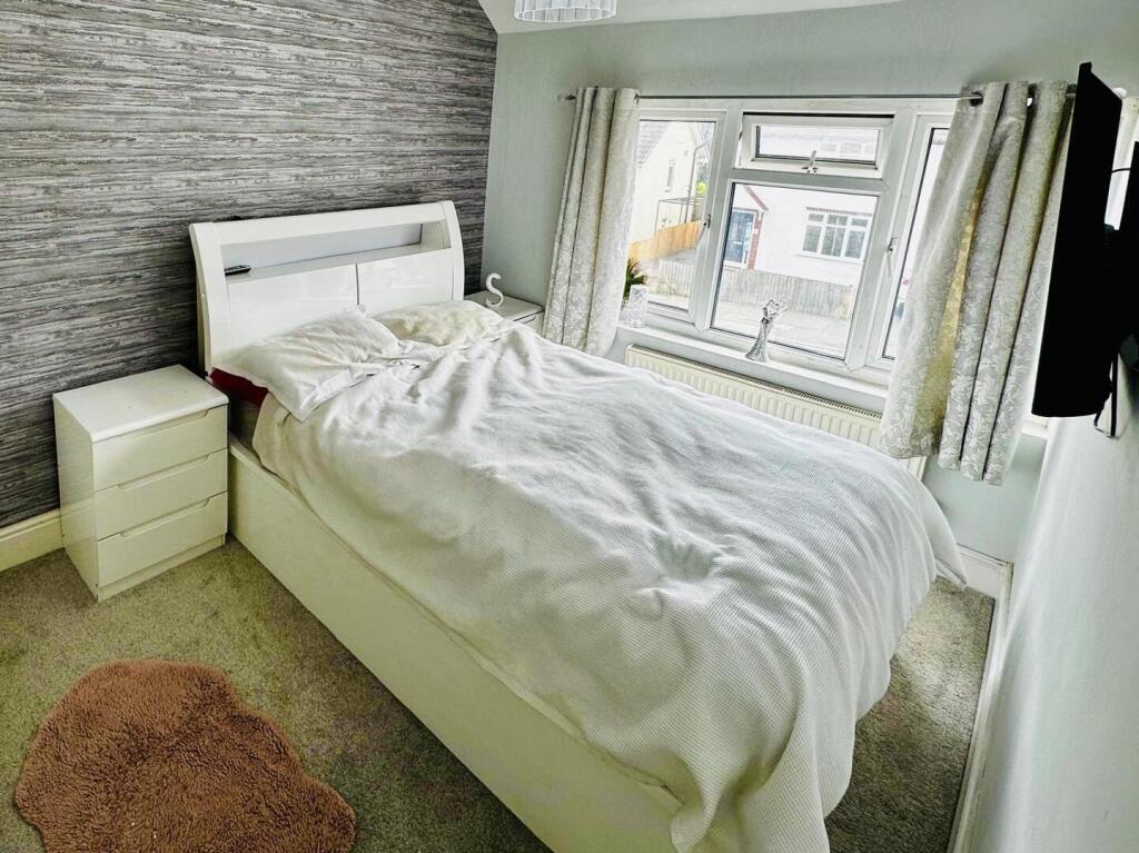 Additional image 7 of Eva Road, Oldbury