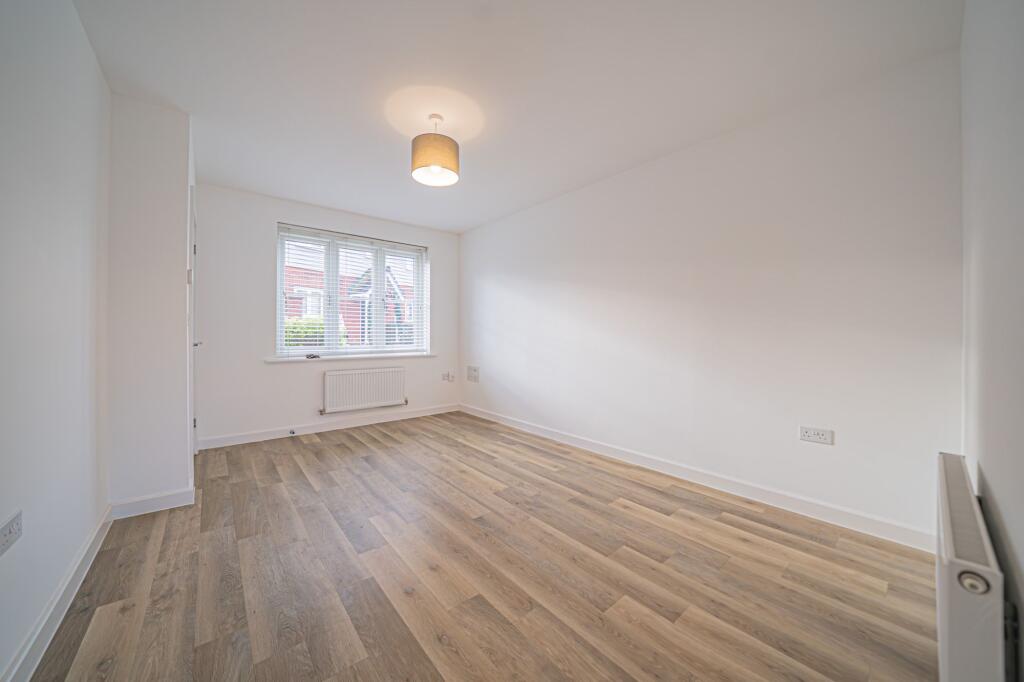 Additional image 7 of Kingfisher Way, Cheswick Green, B90