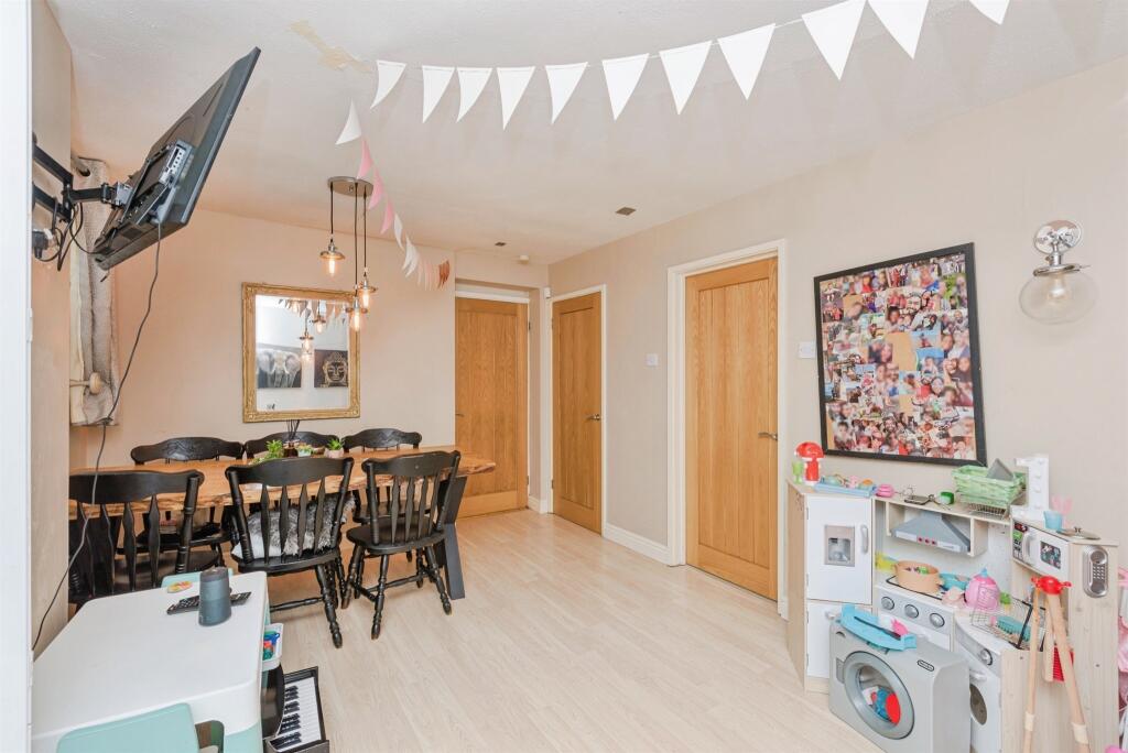 Additional image 17 of Wilford Grove, Minworth, SUTTON COLDFIELD