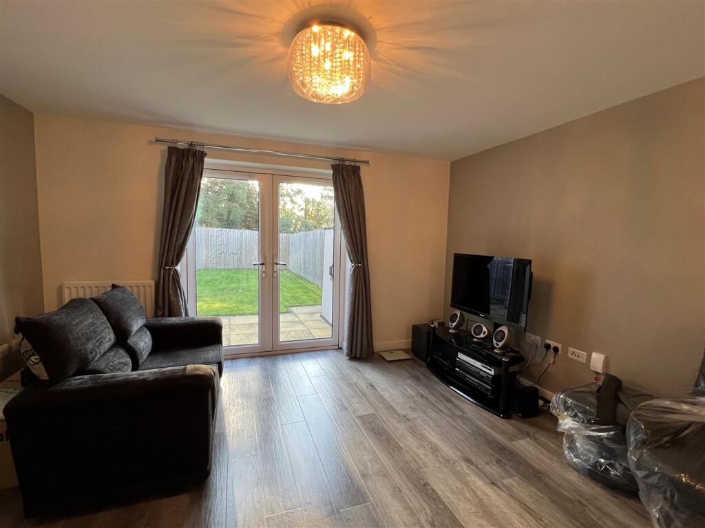 Additional image 4 of Oak Grove, Tidbury Green, Solihull