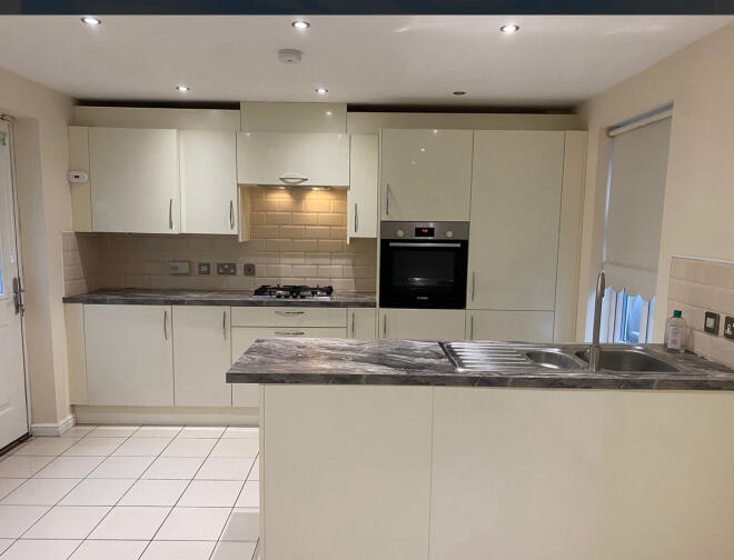 Additional image 11 of Wharf Lane, Solihull