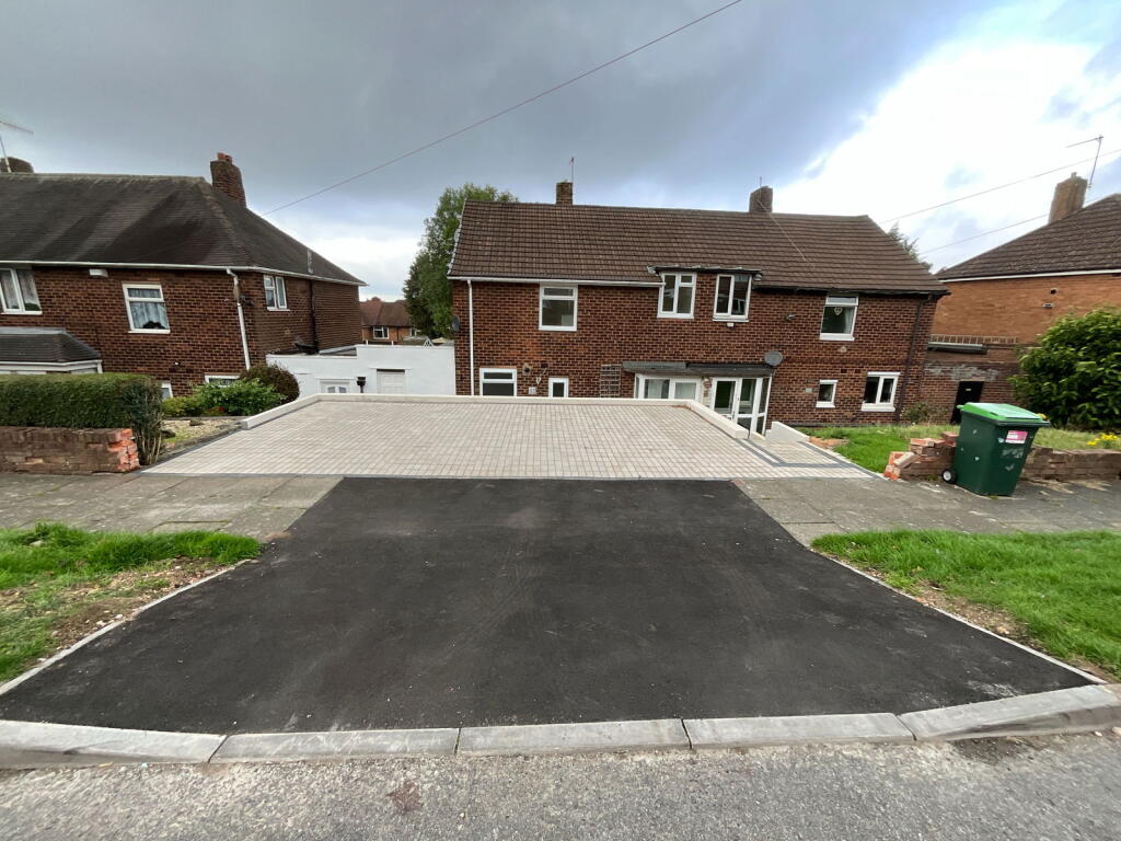 Additional image 14 of ROWLEY REGIS, Brickhouse Road