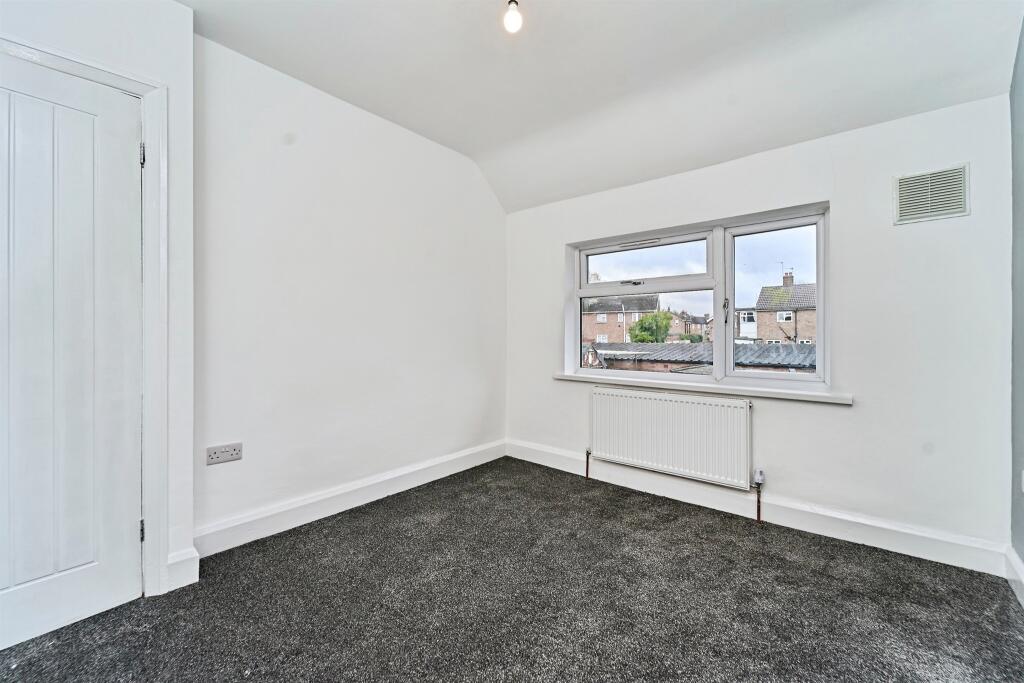 Additional image 12 of Stanway Road, WEST BROMWICH