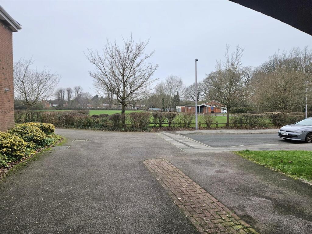 Additional image 13 of Stockley Crescent, Shirley, Solihull