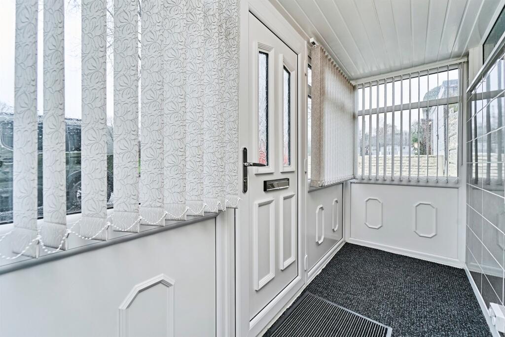 Additional image 17 of Rydding Square, West Bromwich