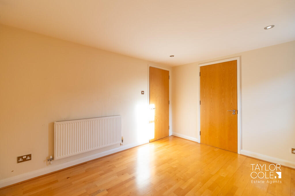 Additional image 10 of Consort Place, Albert Road, B79 7JY