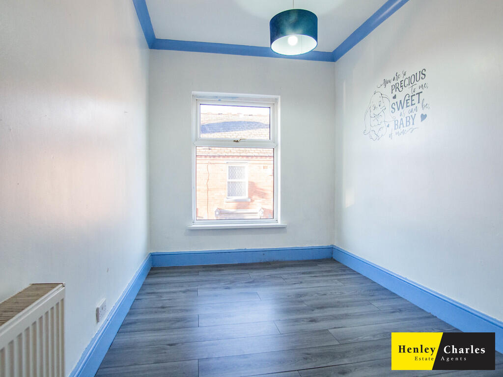 Additional image 7 of Highfield Road, Rowley Regis