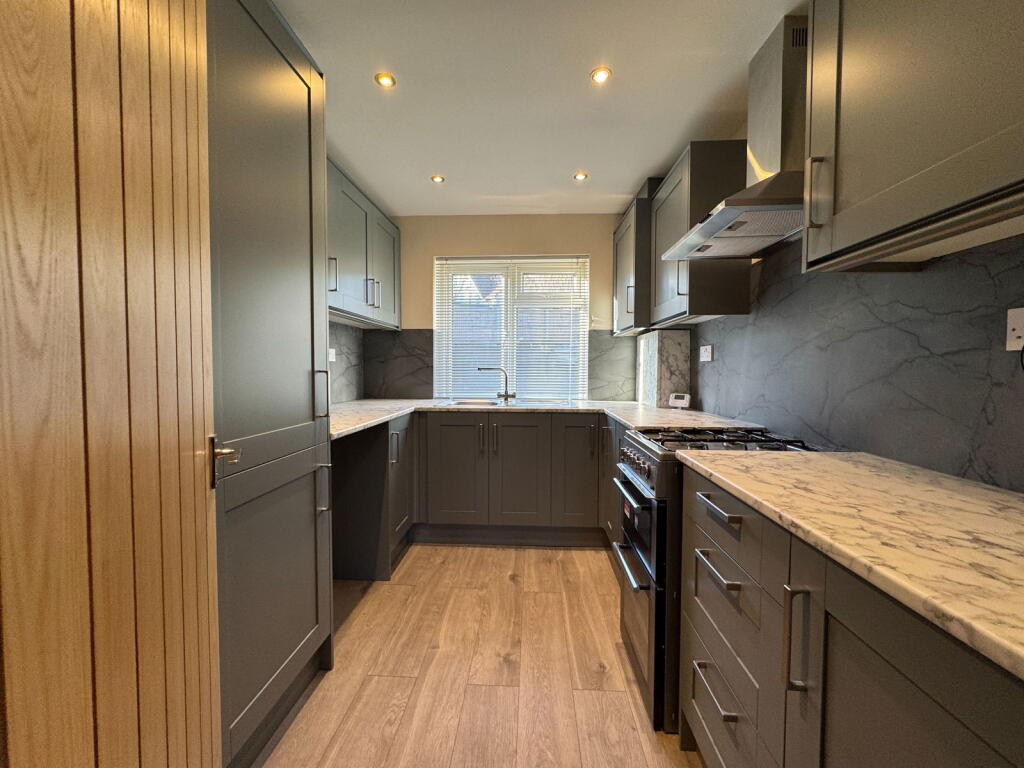 Additional image 12 of Lichfield Road, Four Oaks