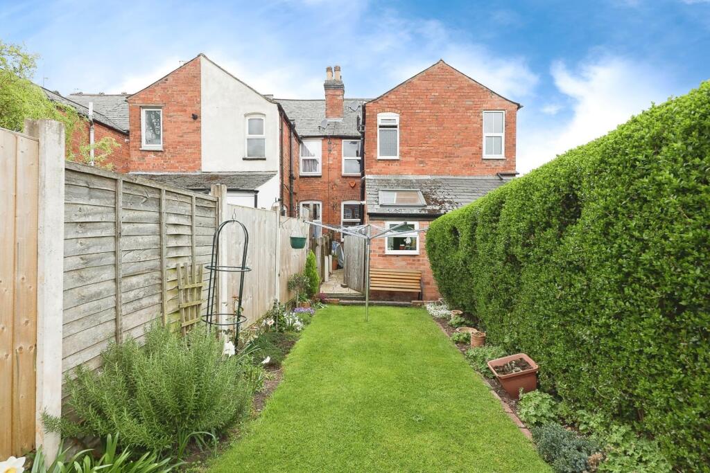 Additional image 17 of Yew Tree Road, Sutton Coldfield