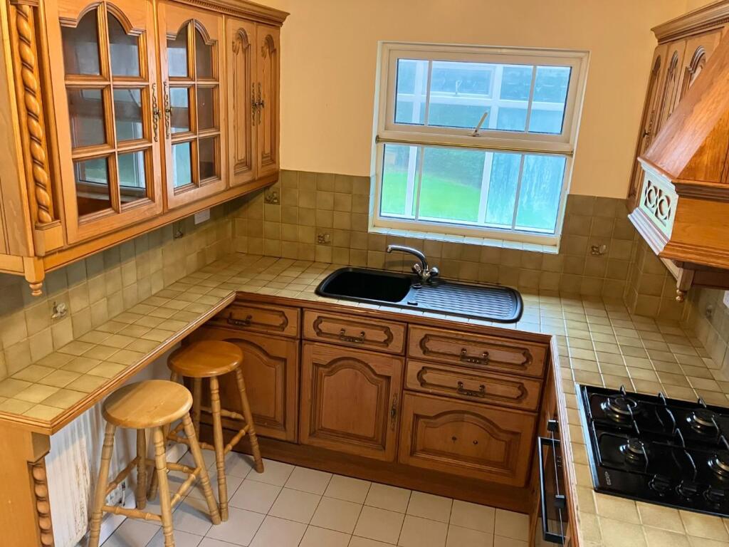 Additional image 4 of Rokeby Close, Sutton Coldfield