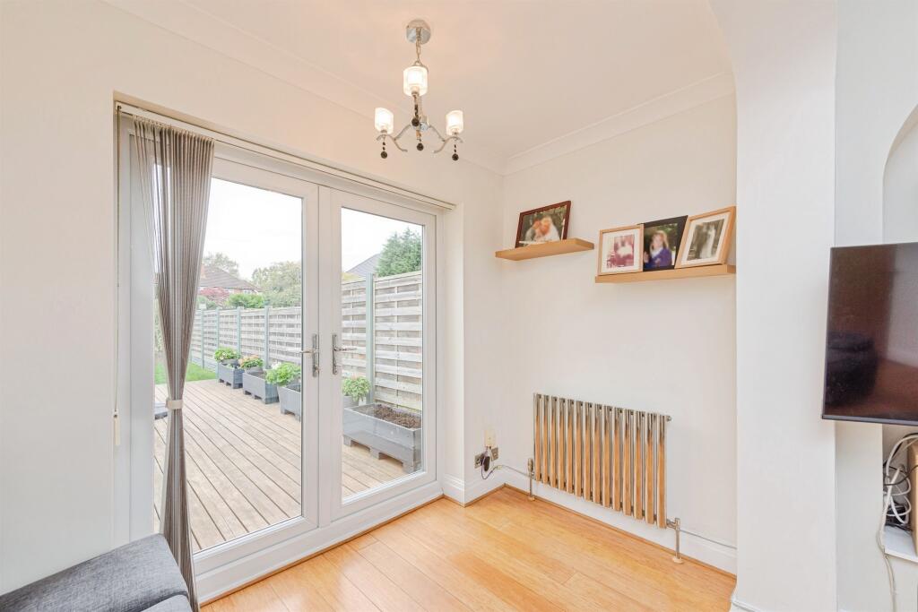 Additional image 16 of College Road, SUTTON COLDFIELD