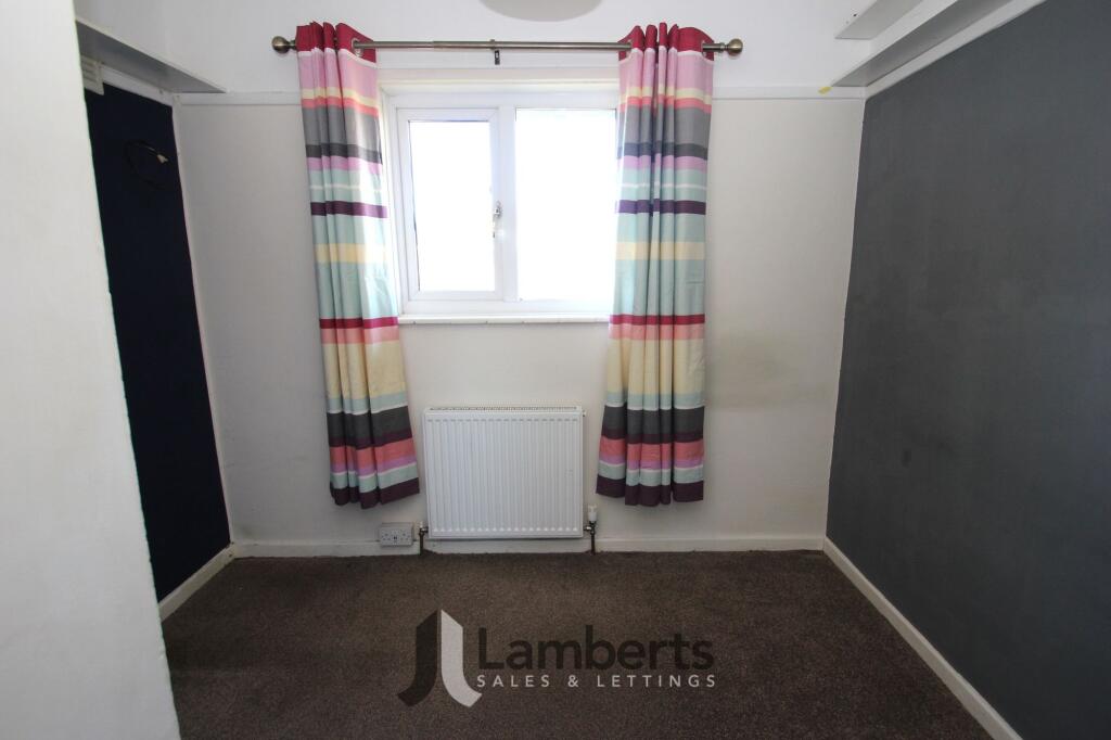 Additional image 9 of Crooks Lane, Studley, B80