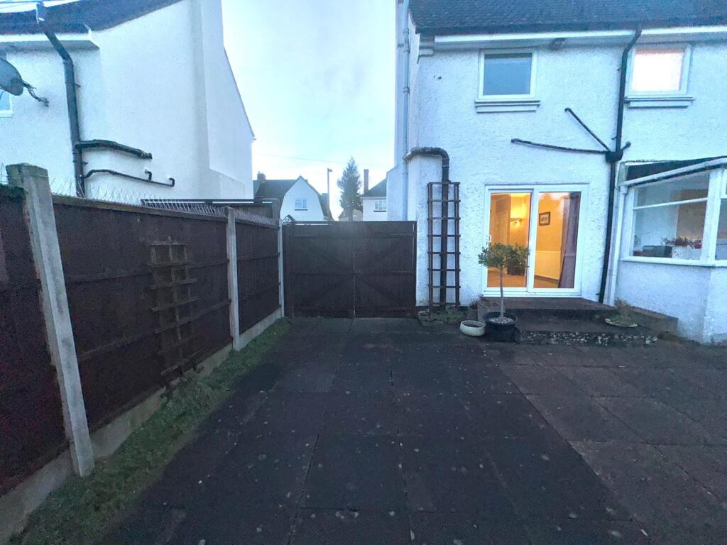 Additional image 15 of Laburnum Avenue, Smethwick