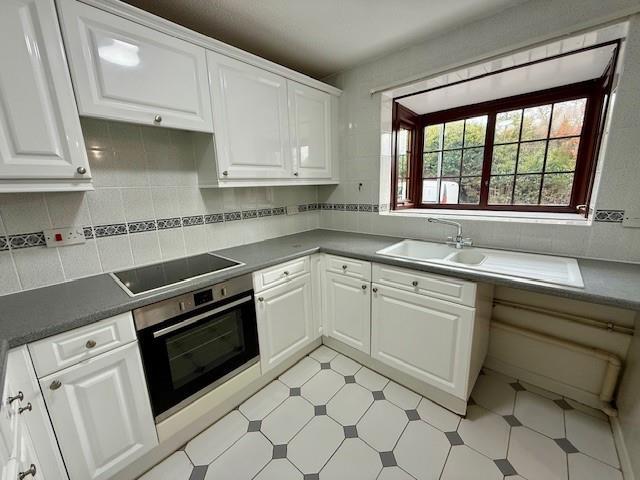 Additional image 7 of Lennox Grove, Sutton Coldfield