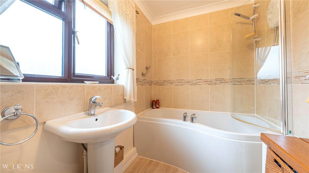 Additional image 37 of Longleat, Tamworth, Staffordshire, B79